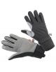 BIKEWEAR Gloves / Winter Handschuhe