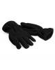 Suprafleece™ Thinsulate™ Gloves / Winter Handschuhe