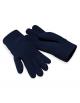 Suprafleece™ Alpine Gloves / Winter Handschuhe