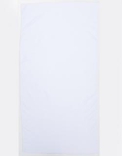 Microfibre Bath Towel - Badetuch | 70 x 140 cm