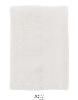 Hand Towel Bayside | 50 x 100 cm