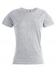 Women´s Premium  Damen T-Shirt