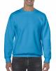 Heavy Blend Crewneck Sweatshirt | Pullover