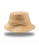 Bucket Cotton Hat / Sommer Hut