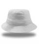 Bucket Cotton Hat / Sommer Hut