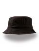 Forever Hut / Summer Bucket Hat