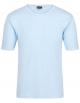 Thermal Short-Sleeve Vest Herren T-Shirt