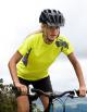 Damen Training / Sport / Bike  T-Shirt