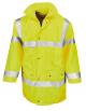Safety Arbeits Sicherheits Jacke | ISO EN20471:2013