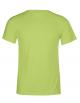 Herren Performance Sport T-Shirt +UV-Schutz