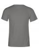 Herren Performance Sport T-Shirt +UV-Schutz