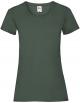 Lady-Fit Valueweight Damen T-Shirt