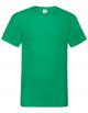 Valueweight V-Neck Herren T-Shirt