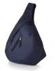 Brooklyn Triangle Citybag Rucksack | 33 x 46,5 x 13,5 cm