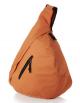 Brooklyn Triangle Citybag Rucksack | 33 x 46,5 x 13,5 cm