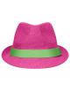 Cool Street Style Hat / Hut