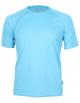 Herren Sport T-Shirt Rainbow + Ökotex-zertifiziert