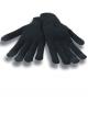 Gloves Touch Handschuhe +Toch-Screen Gewebe