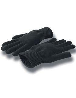 Magic Handschuhe / Gloves