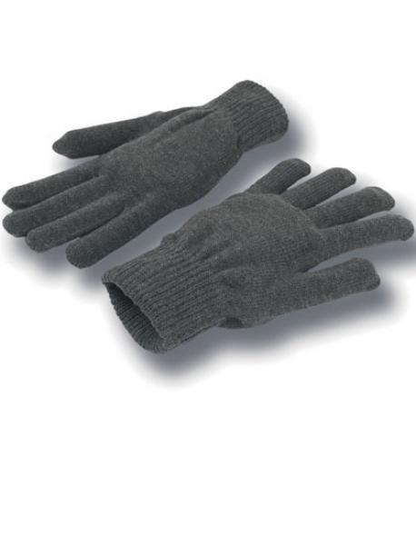 Magic Handschuhe / Gloves
