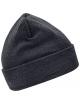 Knitted Cap Thinsulate™ Wintermütze