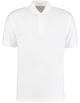 Herren Klassic Polo Shirt Superwash 60° / Oeko-Tex