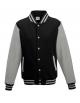 Varsity Jacket / College Jacke