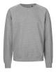 Unisex Sweatshirt / 100% Fairtrade-Baumwolle