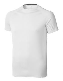 Niagara T-Shirt / Oeko-Tex® Standard 100 zertifiziert