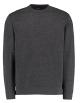 Herren Klassic Sweatshirt Superwash 60° Long Sleeve