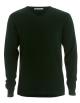Herren Arundel V-Neck Sweater / Oeko-Tex® Standard 100