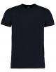 Herren Superwash® T Shirt Fashion Fit / Superwash 60°