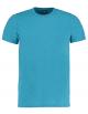Herren Superwash® T Shirt Fashion Fit / Superwash 60°