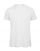 Herren T-Shirt / 100% Organic Cotton