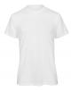 Herren Sublimation T-Shirt /Geeignet für Sublimationsdruck