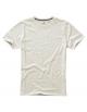 Herren Nanaimo T-Shirt / Oeko-Tex® Standard 100