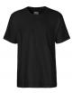 Herren Classic T-Shirt / 100% Fairtrade Baumwolle