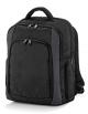Tungsten™ Laptop Backpack / Rucksack | 34 x 45 x 21 cm