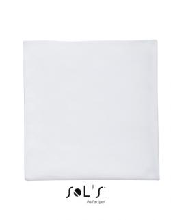 Handtuch Microfibre Towel Atoll 50 / 50 x 100 cm
