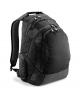 Vessel™ Laptop Backpack / Rucksack | 30 x 48 x 30 cm