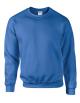 DryBlend Crewneck Sweatshirt / Pullover