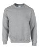 DryBlend Crewneck Sweatshirt / Pullover