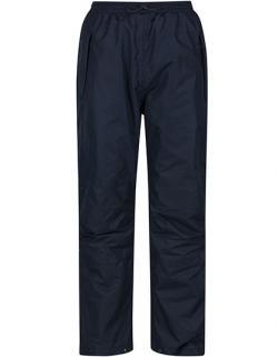 Herren Wetherby Insulated Overtrousers / Regenhose
