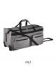 Travelbag Voyager Trolley / Koffer | 67 x 34 x 33 cm