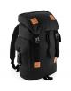 Urban Explorer Backpack / 32 x 49 x 17 cm