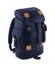 Urban Explorer Backpack / 32 x 49 x 17 cm
