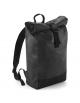 Tarp Roll-Top Backpack / 26 x 43 x 13 cm
