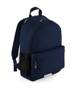 Academy Backpack / 31 x 45 x 19 cm