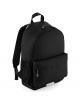 Academy Backpack / 31 x 45 x 19 cm