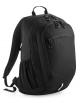 Endeavour Backpack / 33 x 46 x 22 cm